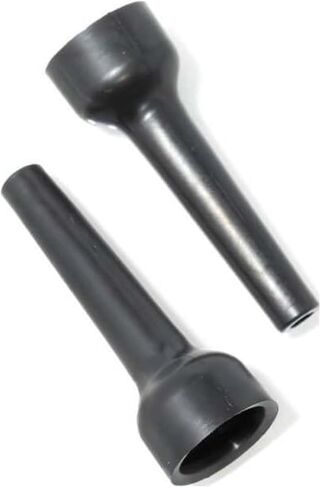 16mm Medium Shock Boots, 1/8 Tekno MT48 2.0 in Saudi Arabia
