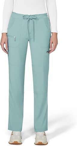 KOI Lite 721 Women's Peace Pant Sage LT in Kuwait