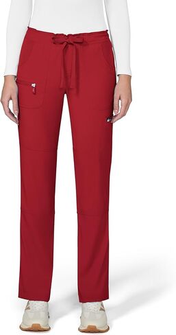 KOI Lite 721 Women's Peace Pant Sage LT in Kuwait