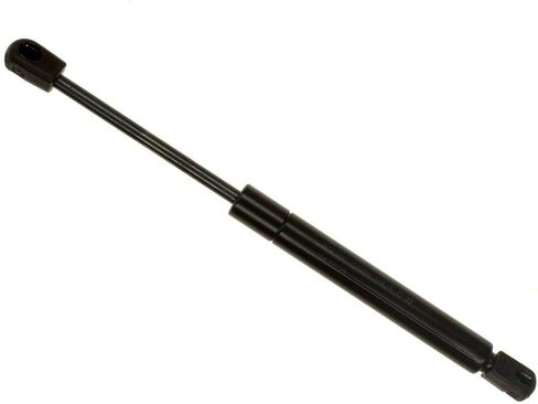 Sachs SG430035 Lift Support in Saudi Arabia
