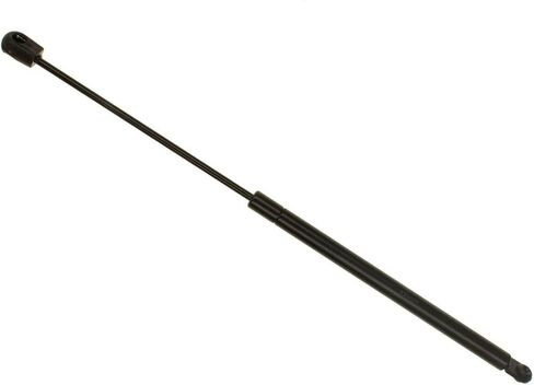 ساكس SG304023 دعم الرفع in Saudi Arabia