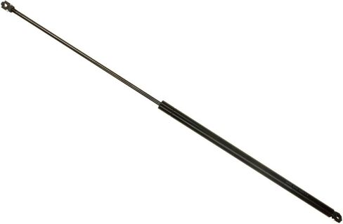 Sachs SG130006 Lift Support in Saudi Arabia