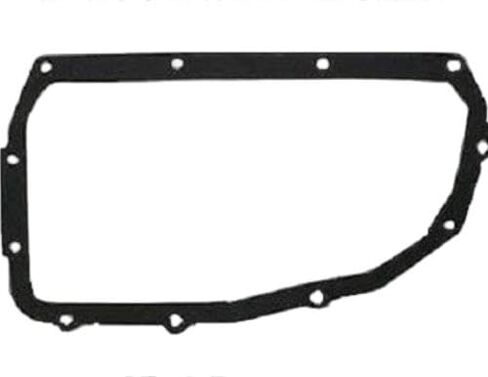 78-88 HVAC A/C Evaporator Heater Core Box to Firewall Weatherstrip Gasket Seal in Saudi Arabia