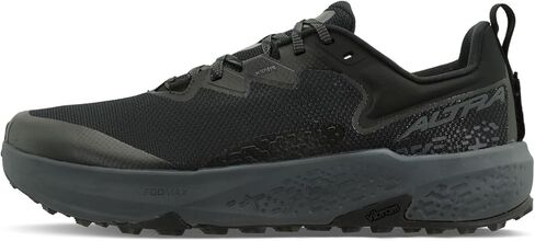 ALTRA Men's TIMP 6 Trail Running Shoe in Saudi Arabia
