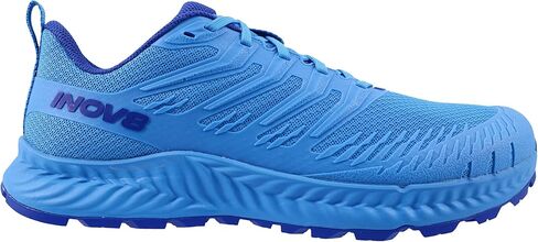 INOV8 Mens Trailfly V2 in Saudi Arabia