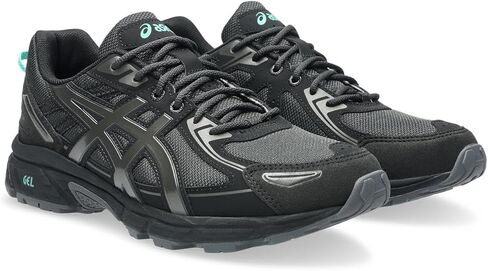 حذاء ASICS GEL-Venture 6 الرياضي للسيدات in Kuwait
