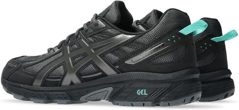 حذاء ASICS GEL-Venture 6 الرياضي للسيدات in Kuwait