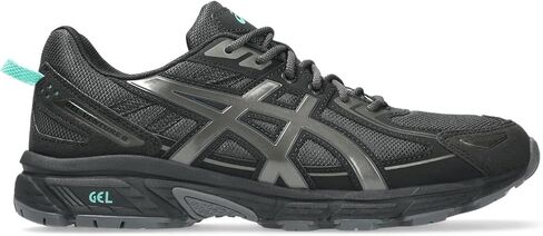 حذاء ASICS GEL-Venture 6 الرياضي للسيدات in Kuwait