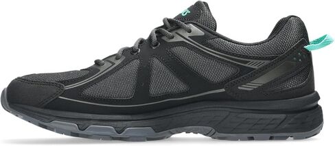 حذاء ASICS GEL-Venture 6 الرياضي للسيدات in Kuwait