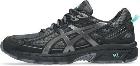حذاء ASICS GEL-Venture 6 الرياضي للسيدات in Kuwait