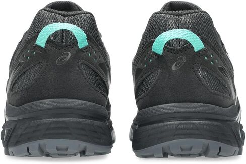 حذاء ASICS GEL-Venture 6 الرياضي للسيدات in Kuwait