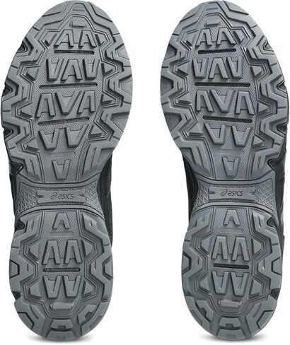 حذاء ASICS GEL-Venture 6 الرياضي للسيدات in Kuwait