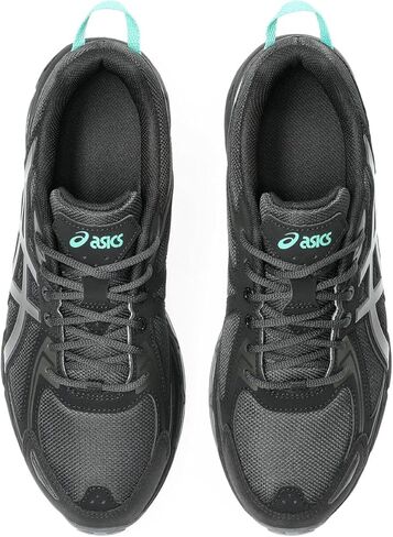 حذاء ASICS GEL-Venture 6 الرياضي للسيدات in Kuwait