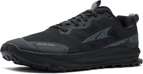 ALTRA Men's Lone Peak 9 GTX Trail Running Shoe in Saudi Arabia