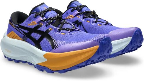 حذاء الجري Trabuco MAX 5 Trail للرجال من ASICS in Kuwait