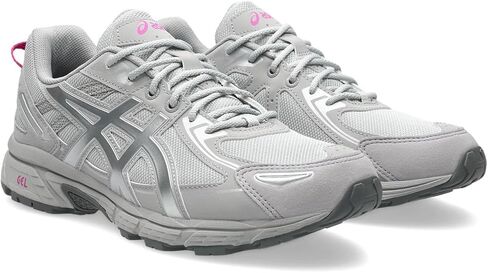 حذاء ASICS GEL-Venture 6 الرياضي للسيدات in Kuwait