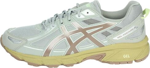 حذاء ASICS GEL-Venture 6 الرياضي للسيدات in Kuwait