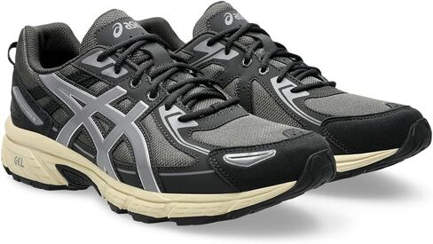 حذاء ASICS GEL-Venture 6 الرياضي للسيدات in Kuwait