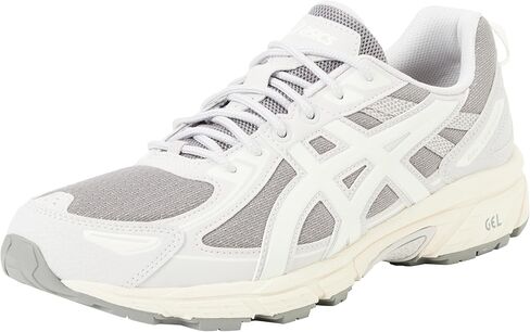 حذاء ASICS GEL-Venture 6 الرياضي للسيدات in Kuwait