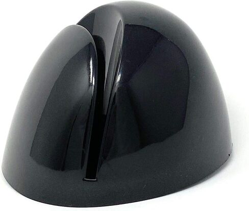 حامل مستندات بيج اب كولر بلس - اسود - 01484 in Kuwait