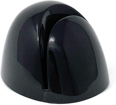 حامل مستندات بيج اب كولر بلس - اسود - 01484 in Kuwait