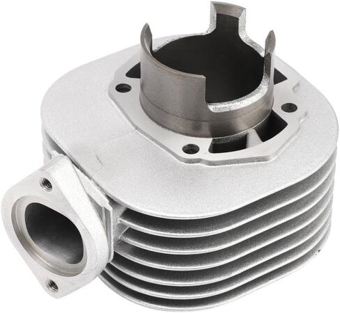 طقم مكبس اسطواني مجموعة جوانات نهاية 1987 2006 متوافق مع قطع غيار السيارات والدراجات النارية LT 80 LT80 لرقم الجزء 8K1927225B in Kuwait