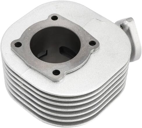 طقم مكبس اسطواني مجموعة جوانات نهاية 1987 2006 متوافق مع قطع غيار السيارات والدراجات النارية LT 80 LT80 لرقم الجزء 8K1927225B in Kuwait