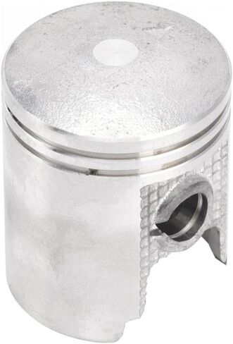 طقم مكبس اسطواني مجموعة جوانات نهاية 1987 2006 متوافق مع قطع غيار السيارات والدراجات النارية LT 80 LT80 لرقم الجزء 8K1927225B in Kuwait