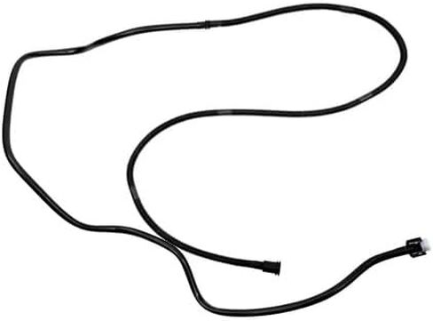 World American WA912-24-0015 Tube Assembly in Saudi Arabia