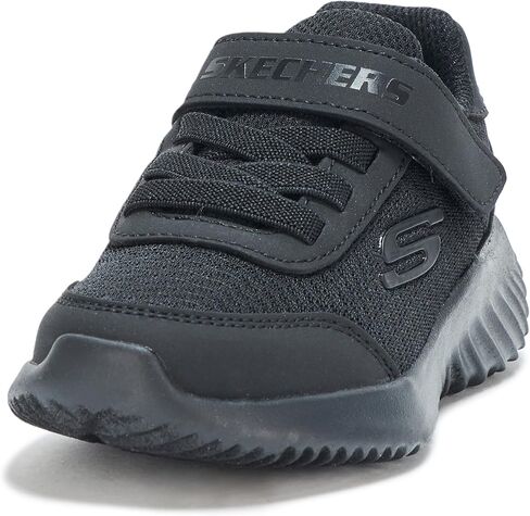 Skechers Kids' Bounder - Trekzic in Saudi Arabia