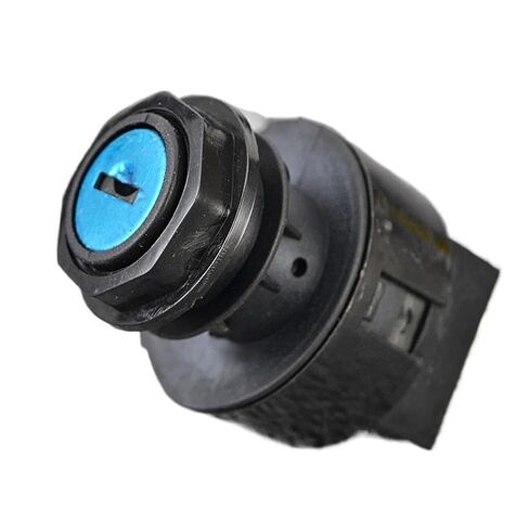 مفتاح إشعال مع مفتاح 2x4 HDS 2000 2001 500 2003-2006 متوافق مع قطع غيار السيارات والدراجات النارية 4110264 in Saudi Arabia