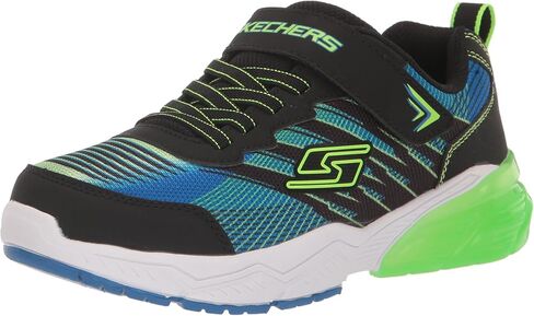 Skechers Boy's Thermoflux 2.0 Sneaker in Saudi Arabia