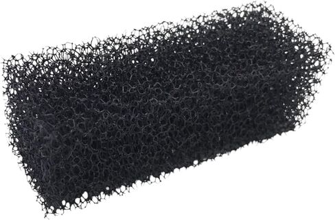 حزمة واحدة متوافقة مع فلتر تنفيس سوزوكي 2005-2006 GSXR1000 GSX-R1000 13788-41G00 تحتوي على فلتر تهوية واحد 2005-2006 GSXR1000 GSX-R1000 وقمع in Kuwait