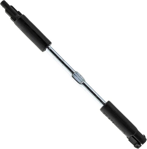 رافعة الاختناق العالمية - قطعة بديلة #951-15436، متوافقة مع معدات المحرك CUB Cadet 357cc 420cc 690 in Kuwait