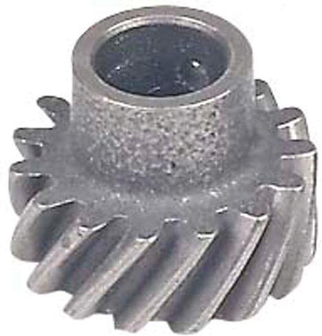 MSD 85832 معدات توزيع الحديد الزهر in Saudi Arabia