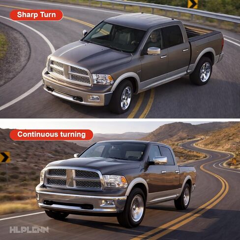 55398938AC قضيب تثبيت التعليق الأمامي مناسب لـ 2009-2010 دودج رام 1500، 2011-2018 رام 1500، 2019-2022 رام 1500 كلاسيكي 4WD، مجموعة وصلات نهاية قضيب Sway مع جلبة، استبدل K80894 55398938AB in Kuwait