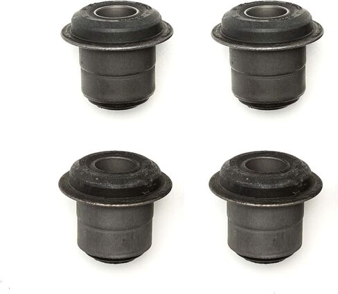 Front End Suspension Rebuild Kit with Idler Arm Compatible with Ford Ranchero OEM Spec Replacements (25 Piece Kit) in Kuwait