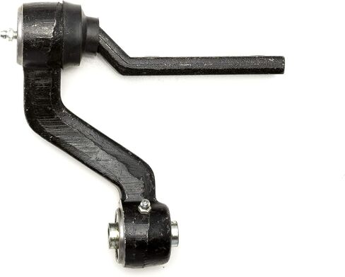 Front End Suspension Rebuild Kit with Idler Arm Compatible with Ford Ranchero OEM Spec Replacements (25 Piece Kit) in Kuwait