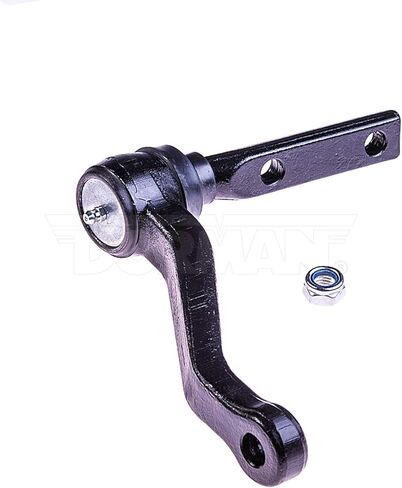 MAS IA6187 Idler Arm Kit in Kuwait