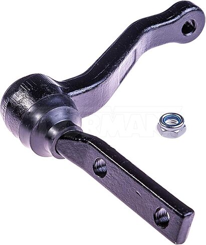 MAS IA6187 Idler Arm Kit in Kuwait