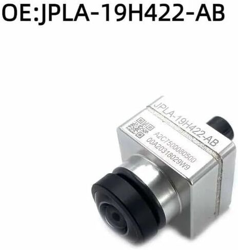 الكاميرا المحيطية القارية JPLA-19H422-AB in Kuwait