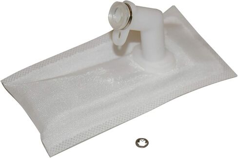 GMB 550-4070 Fuel Pump Strainer, 1 Pack in Saudi Arabia
