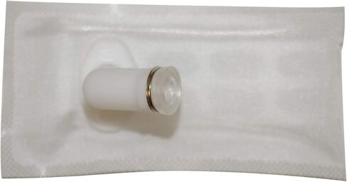 GMB 550-4070 Fuel Pump Strainer, 1 Pack in Saudi Arabia