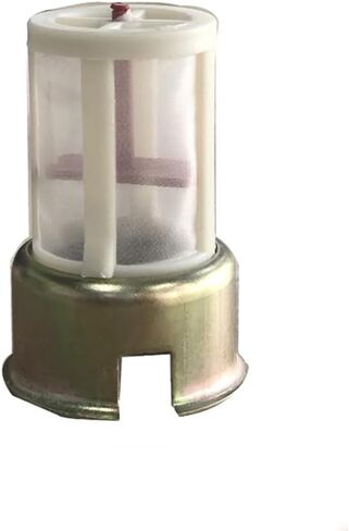 17672-880-000 خزان الوقود الغاز مصفاة الوقود قطع غيار للشاشة لهوندا GX160 GX200 GX240 GX270 GX340 GX390 محرك مضخة المياه in Kuwait