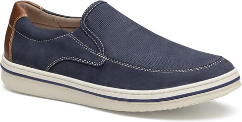 Bowling Embossed Moc Venetian in Saudi Arabia