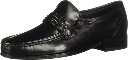 Florsheim Men's, Como Dress Loafer in Saudi Arabia