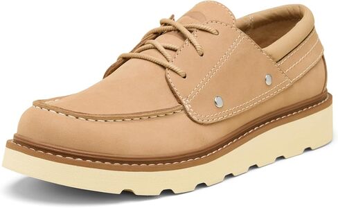 Sorel Mens Slabtown 62' Mariner in Saudi Arabia