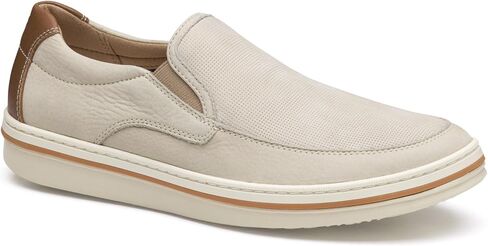 Bowling Embossed Moc Venetian in Saudi Arabia