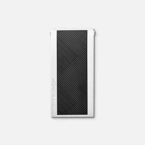 MONTBLANC Extreme 3.0 Money Clip in Saudi Arabia
