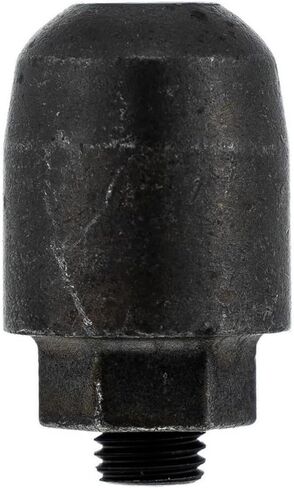 لشبل كاديت KH-20-599-04-S مجموعة محور الروك RZT LT LTX 1040 1042 1045 XT1 42 in Kuwait